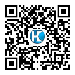 微信公众号